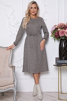 Платье 71690-1